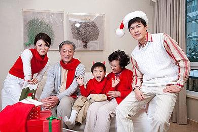 《七龙珠：破界斗士》弗利萨角色预告 10月13日发售